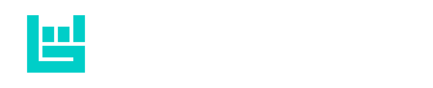 Follow Lowire at BandsInTown