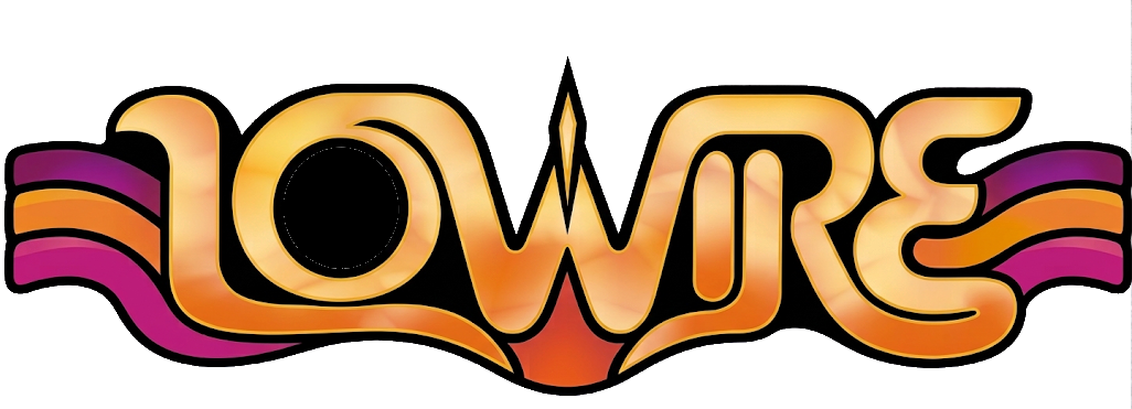 Lowire Music