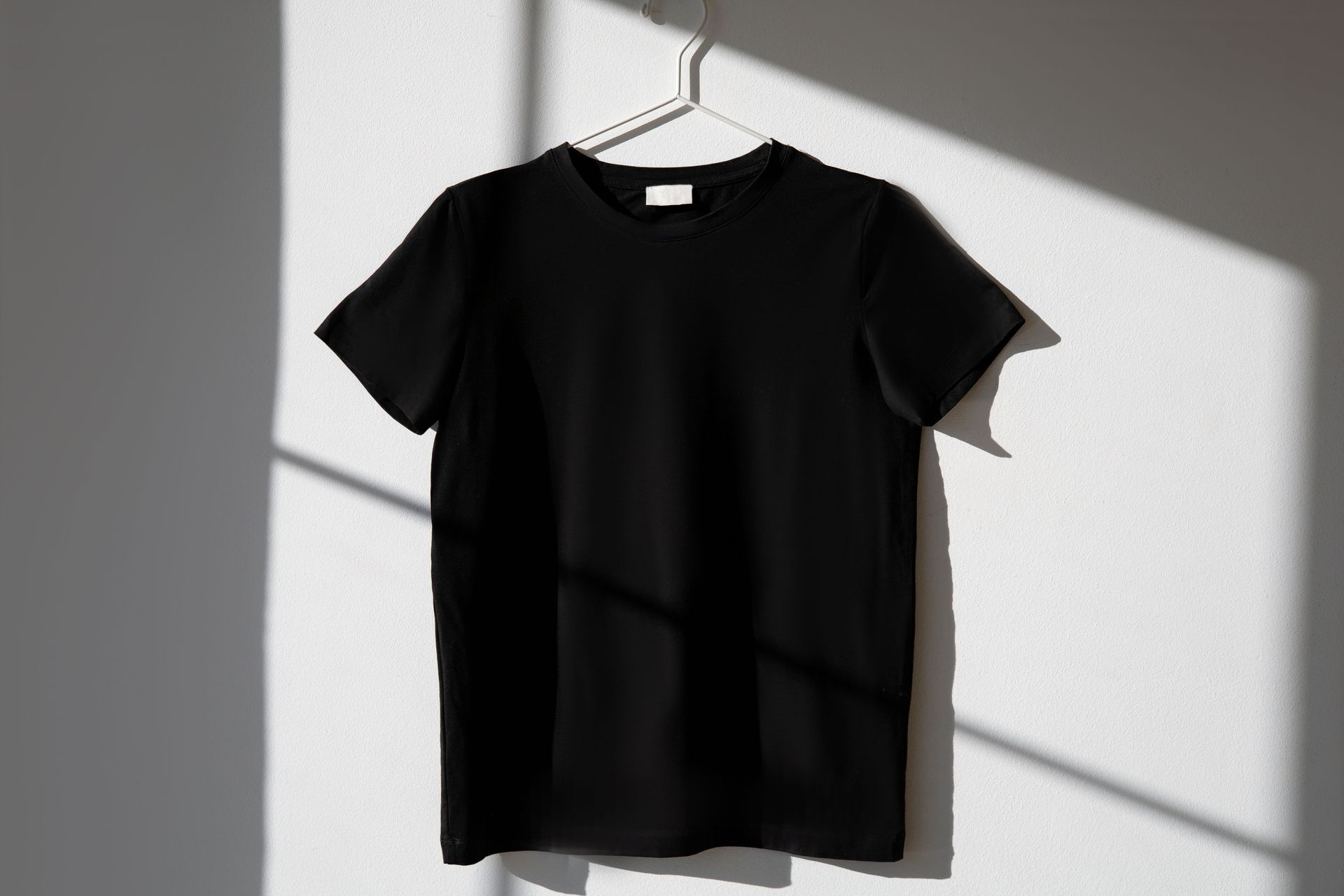 Logo Tee