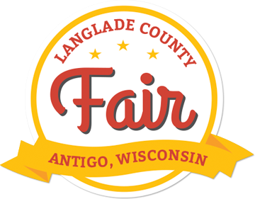 Erie County Fair