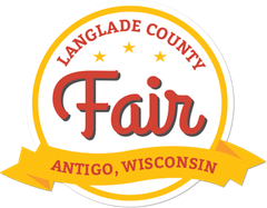 Erie County Fair