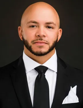 Our Staff | Adams Funeral Services