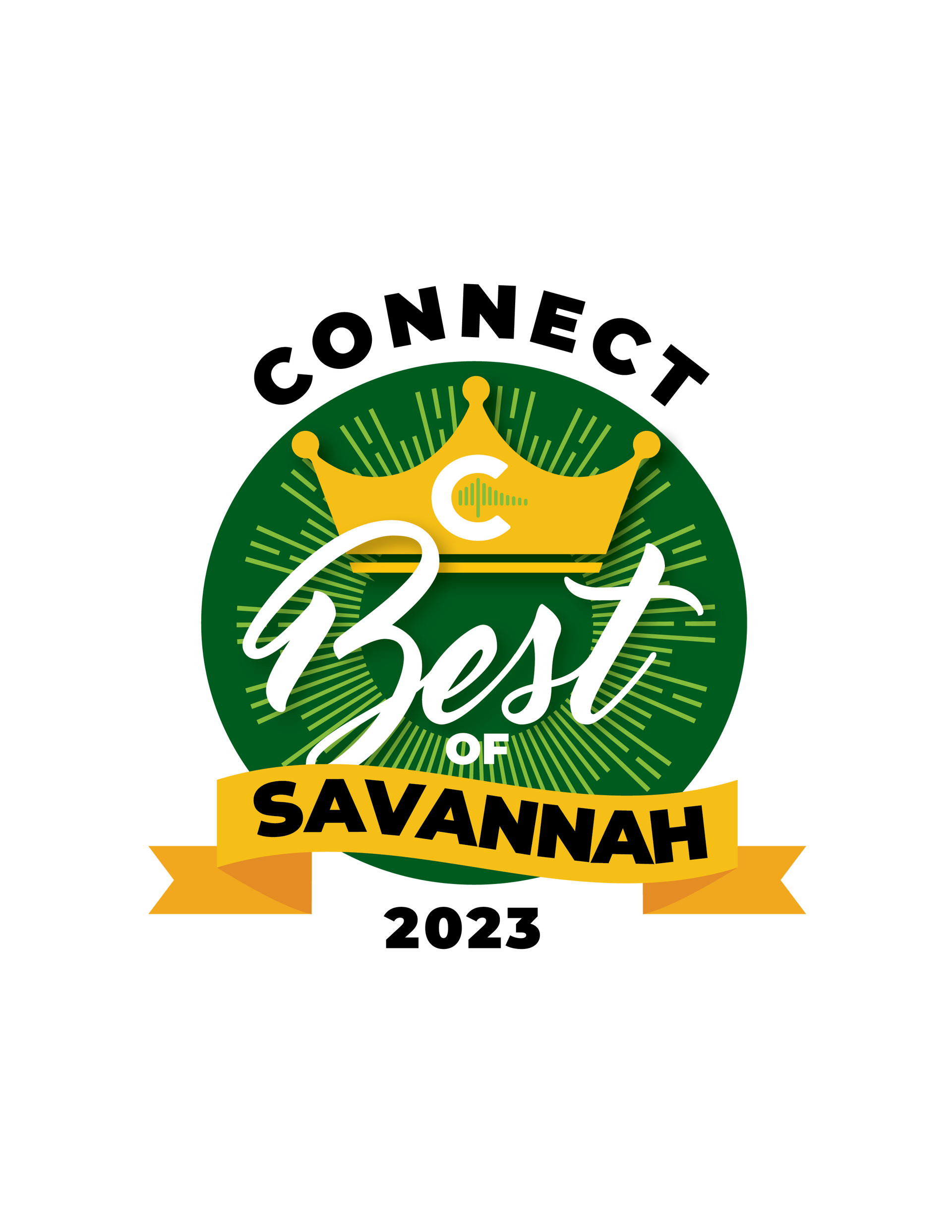Adams Funeral Services Savannah Ga - yxoo8cp