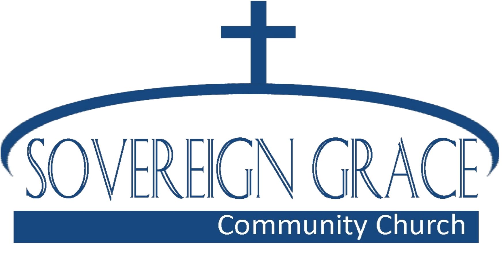 Sovereign Grace Community Church