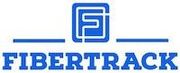Fibertrack Logo