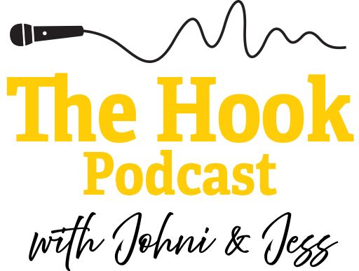 Logo for 