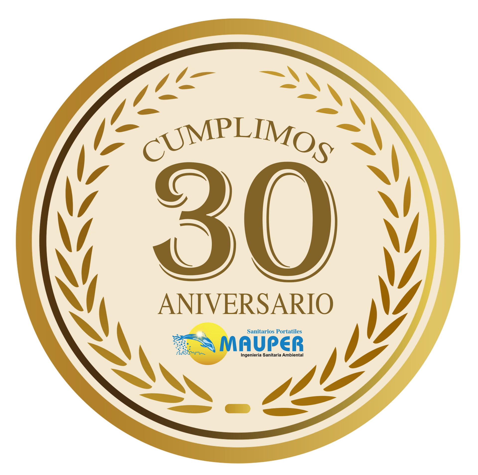 AURICA - MAUPER