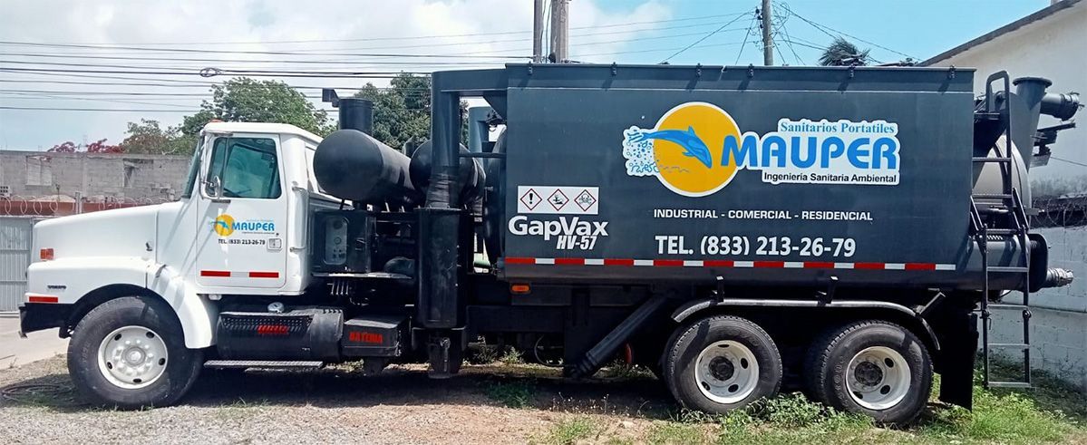 GapVax