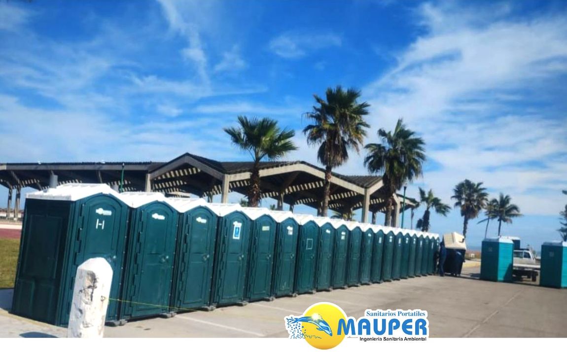 AURICA - MAUPER
