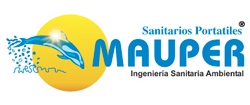 AURICA - MAUPER