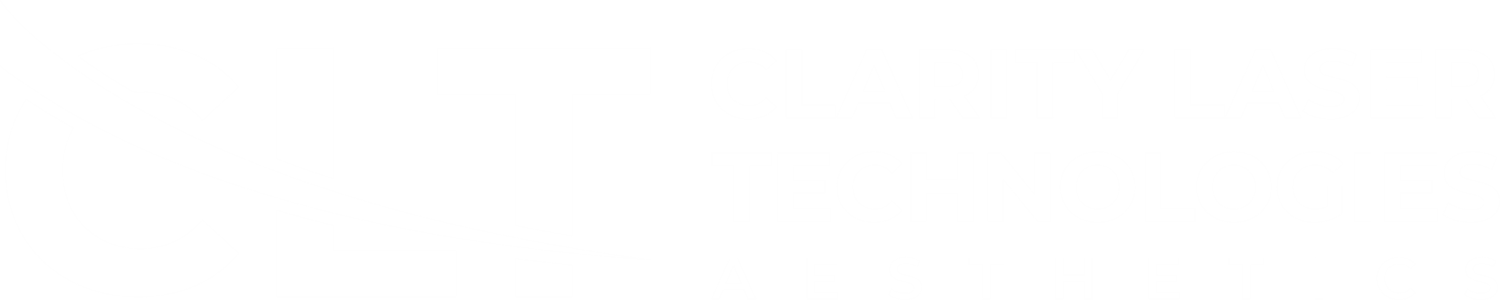 Clarity Laser Technologies Logo