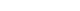 Clarity Laser Technologies Logo