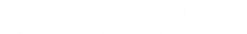 Clarity Laser Technologies Logo