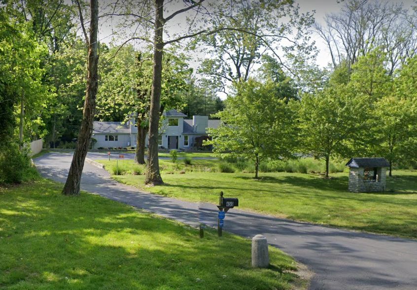 Stem Cells Philadelphia location