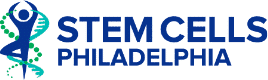 Stem Cells Philadelphia - a regenerative medicine & aesthetics practice in Villanova, PA.