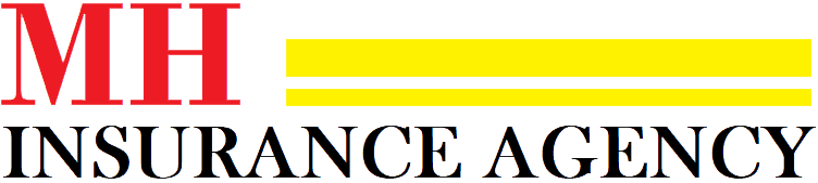 MH Insurance Agency MH Insurance Agency