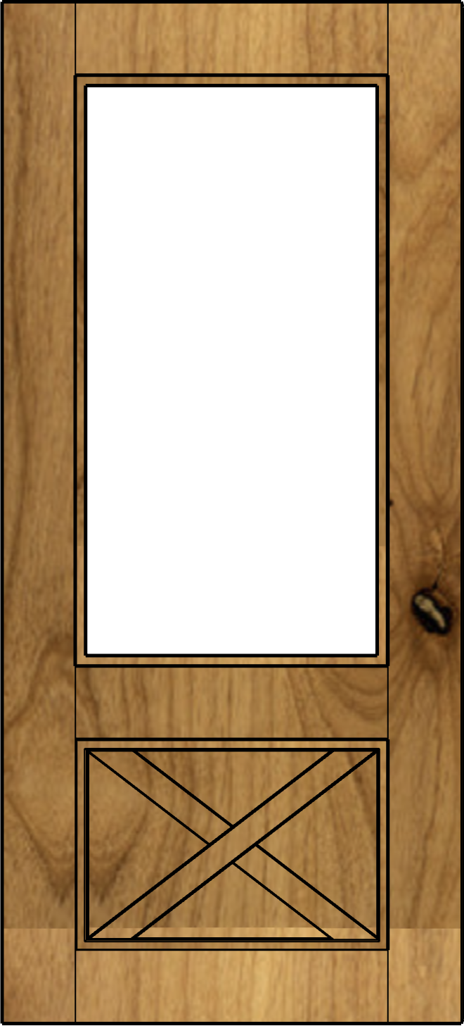 door style