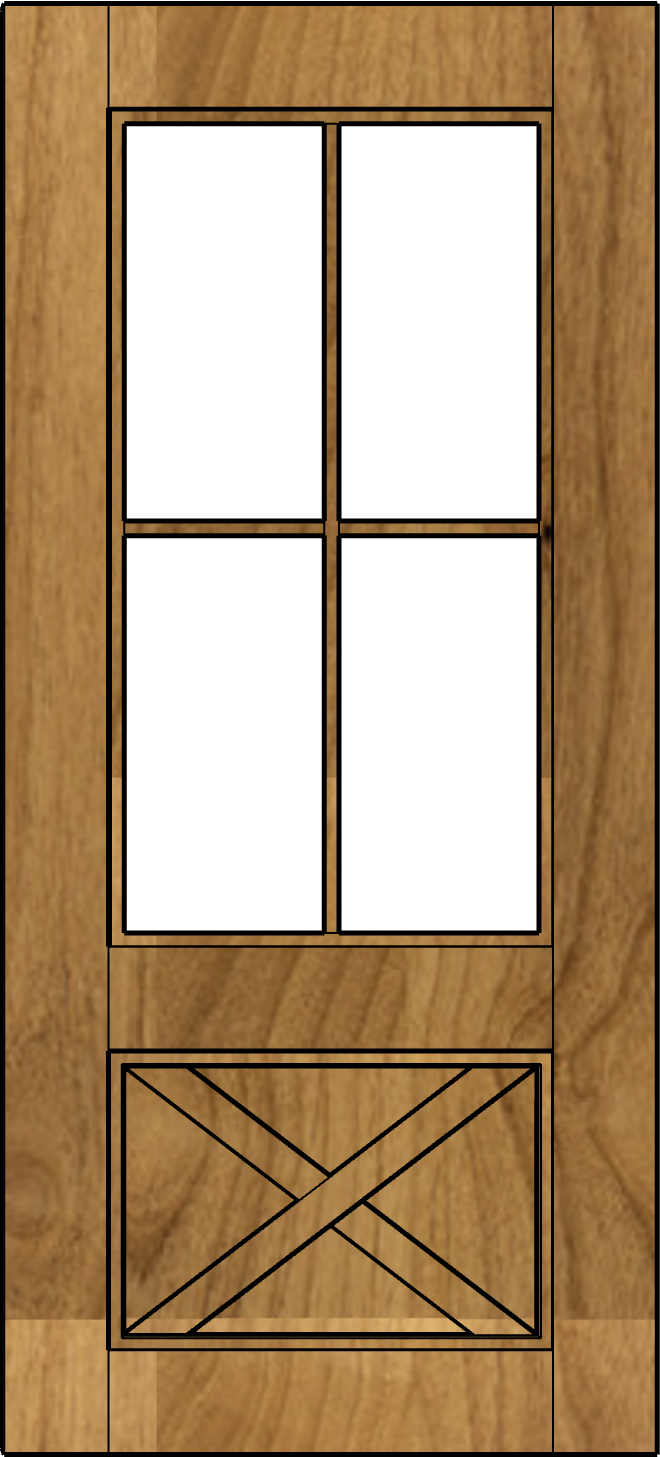 best doors