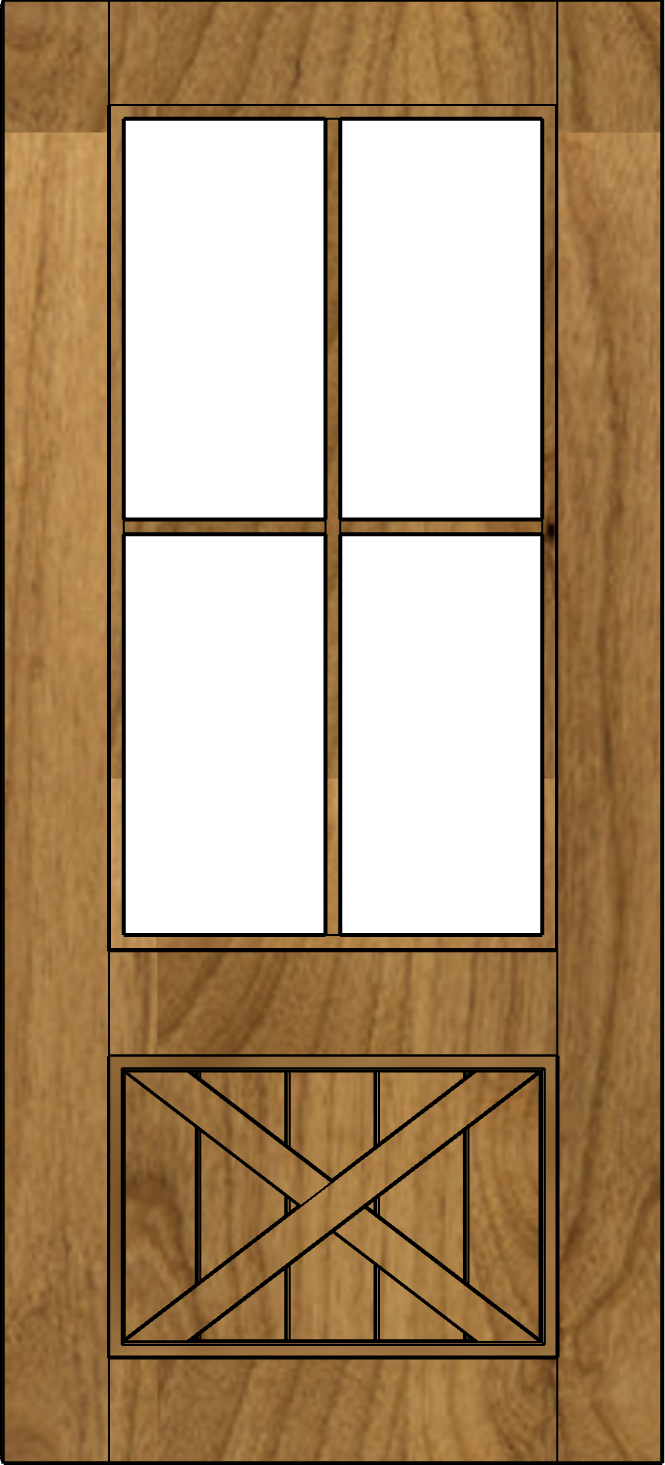 best doors