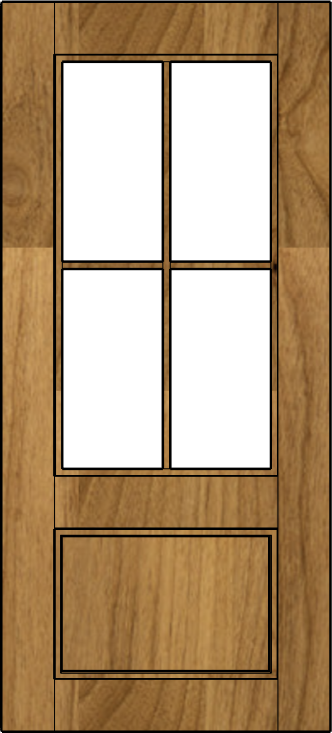 best doors