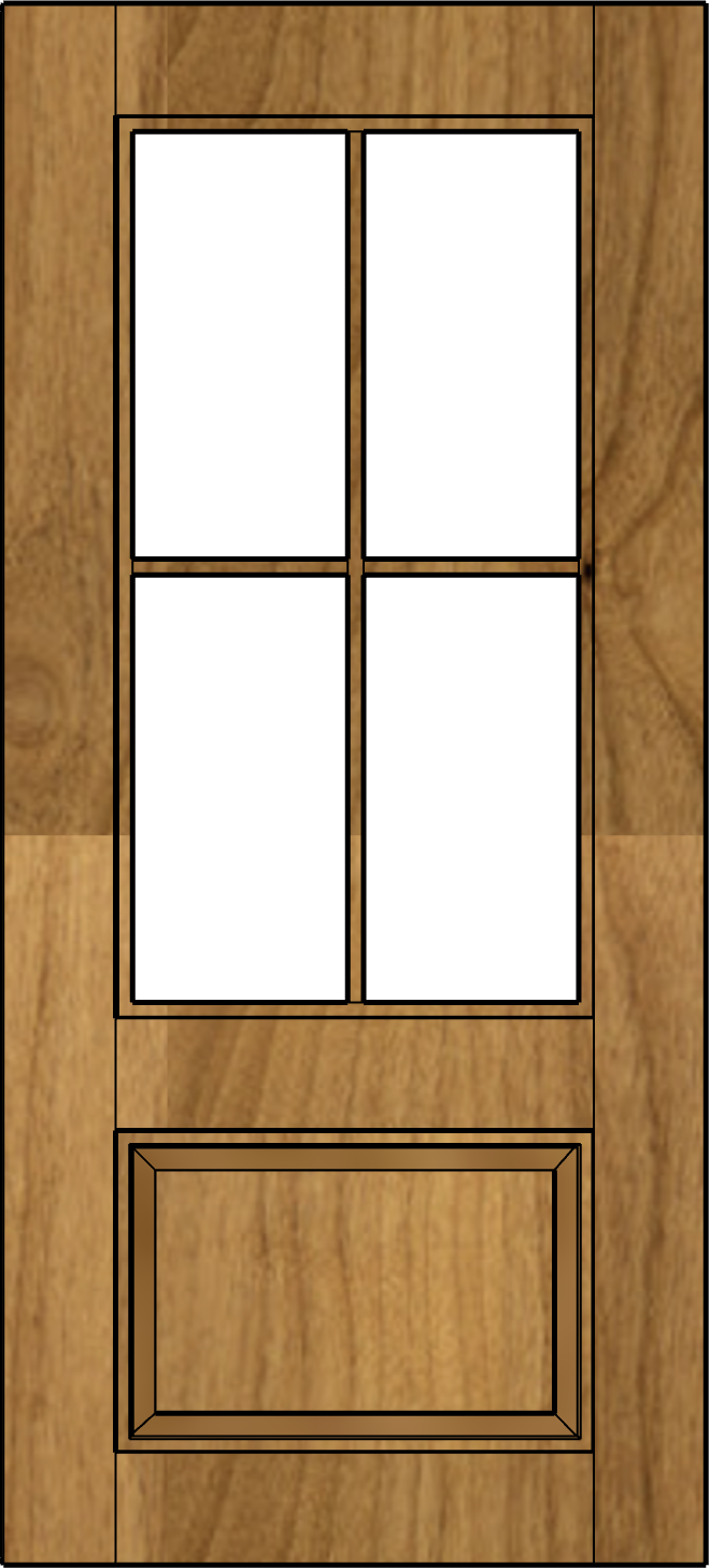 best doors