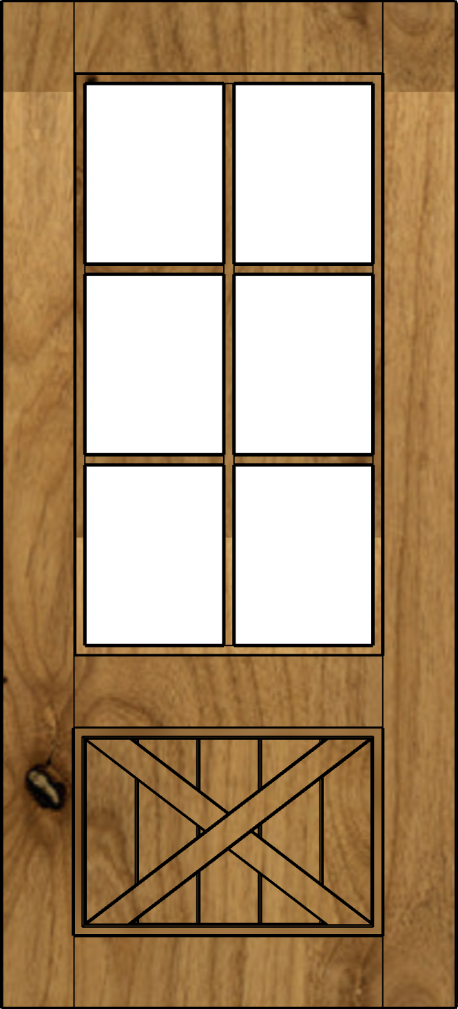 best doors