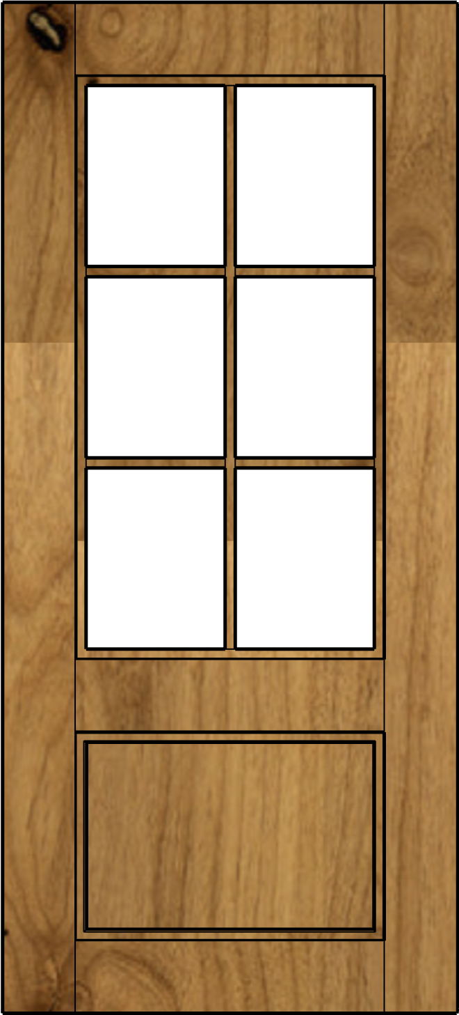 best doors