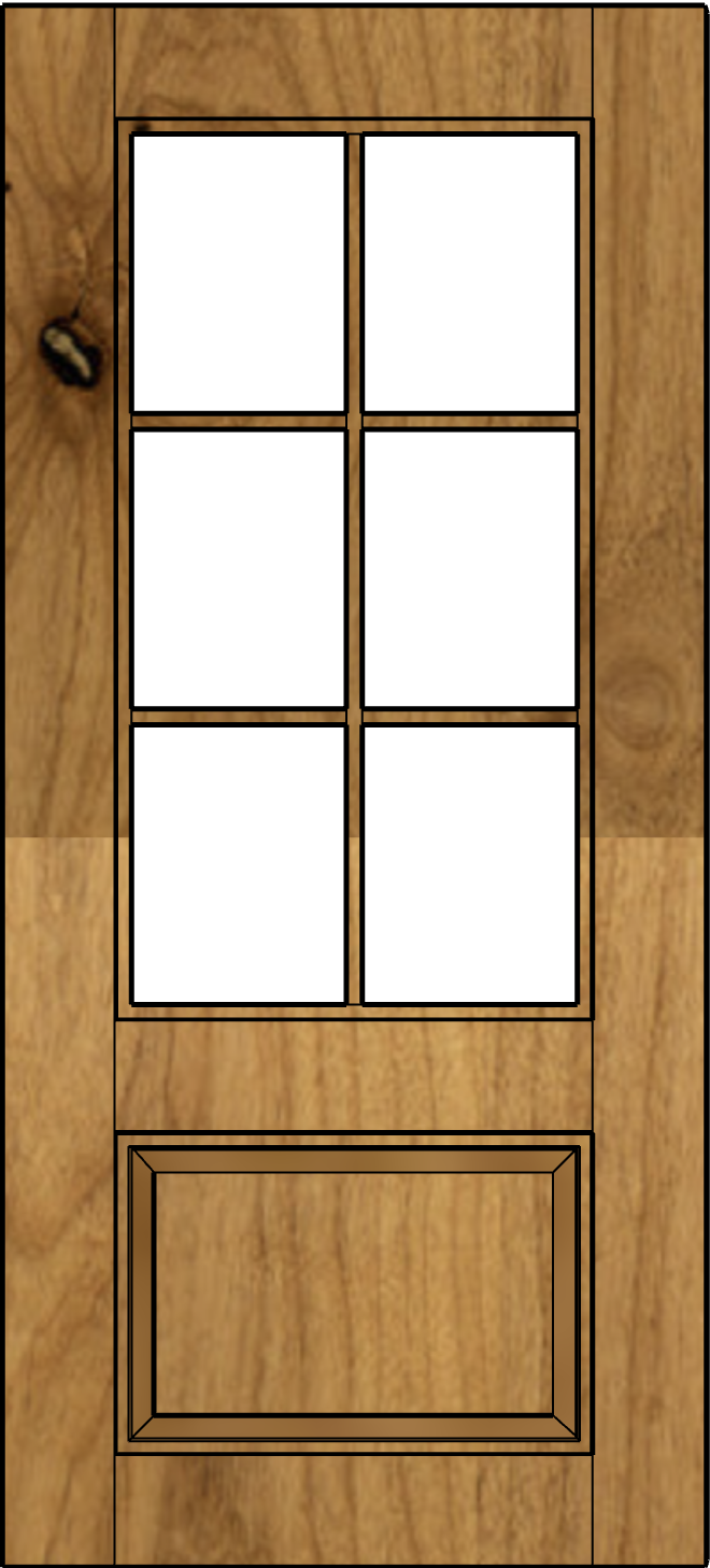 best doors
