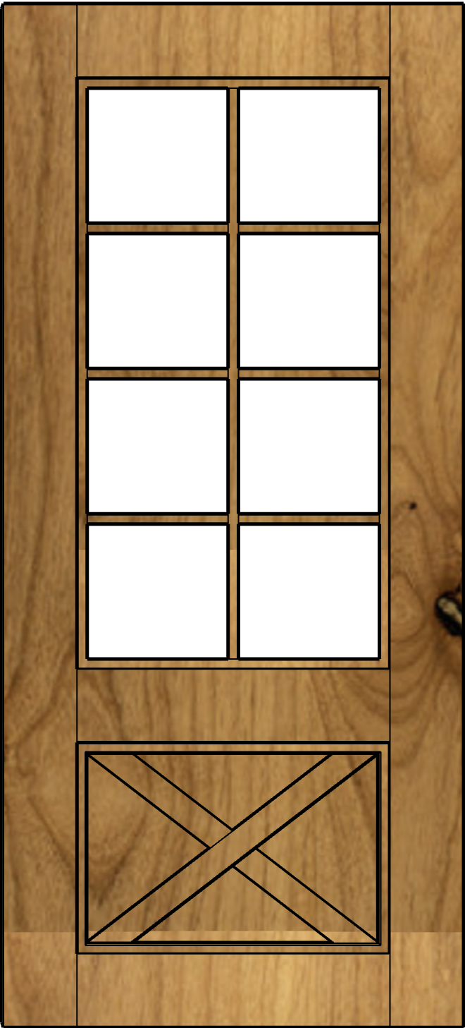 best doors