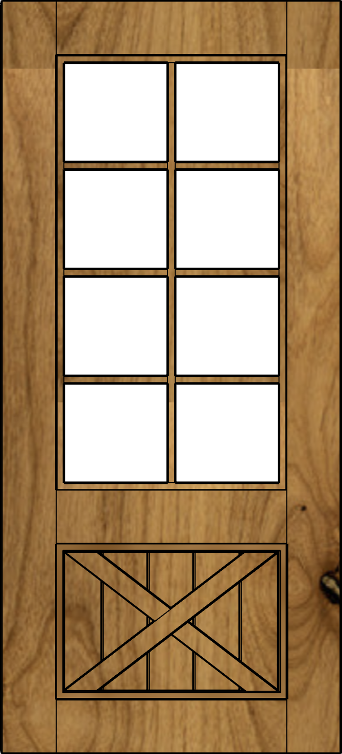 best doors