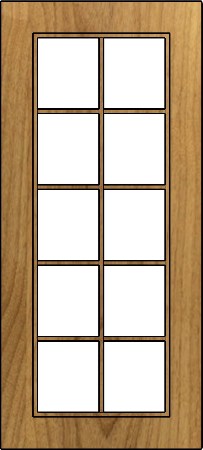 beautiful doors