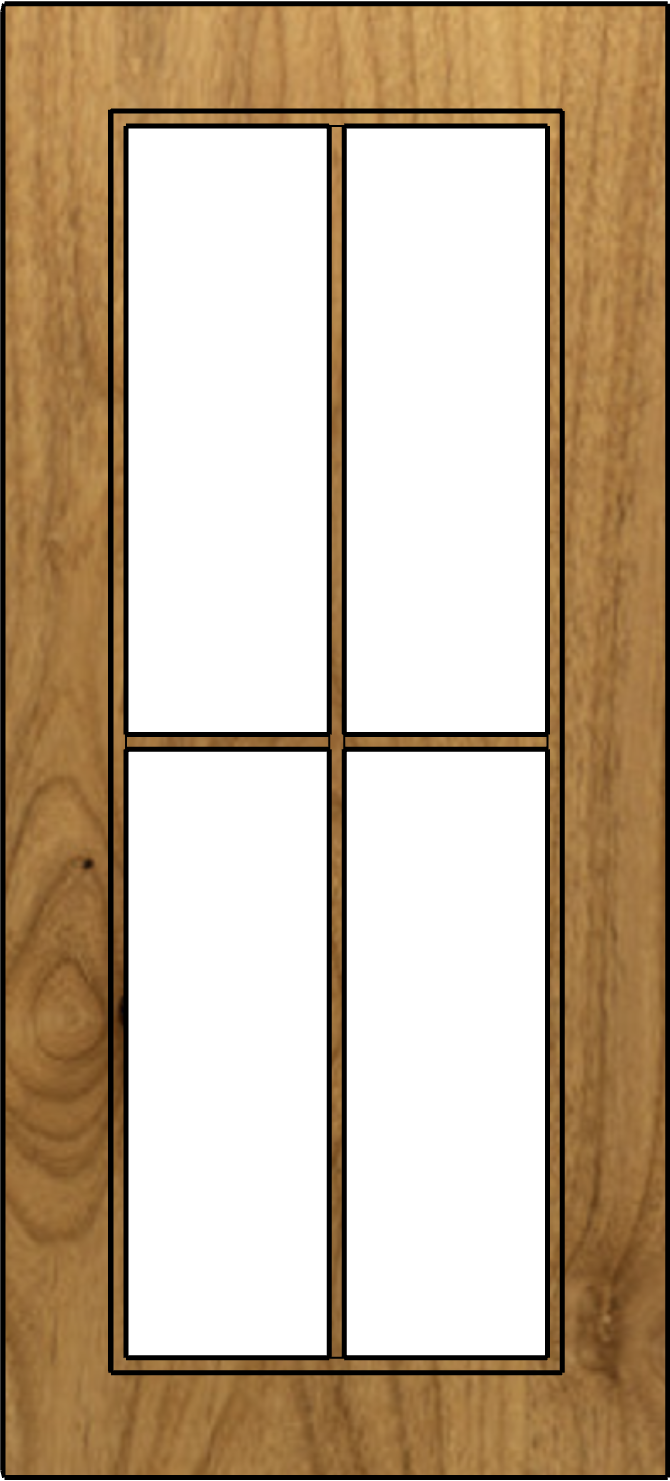 doors