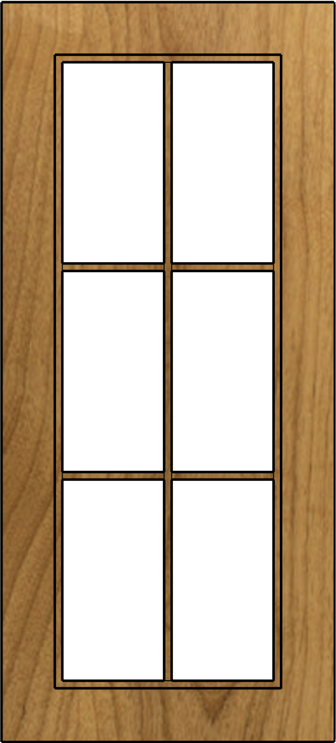 doors