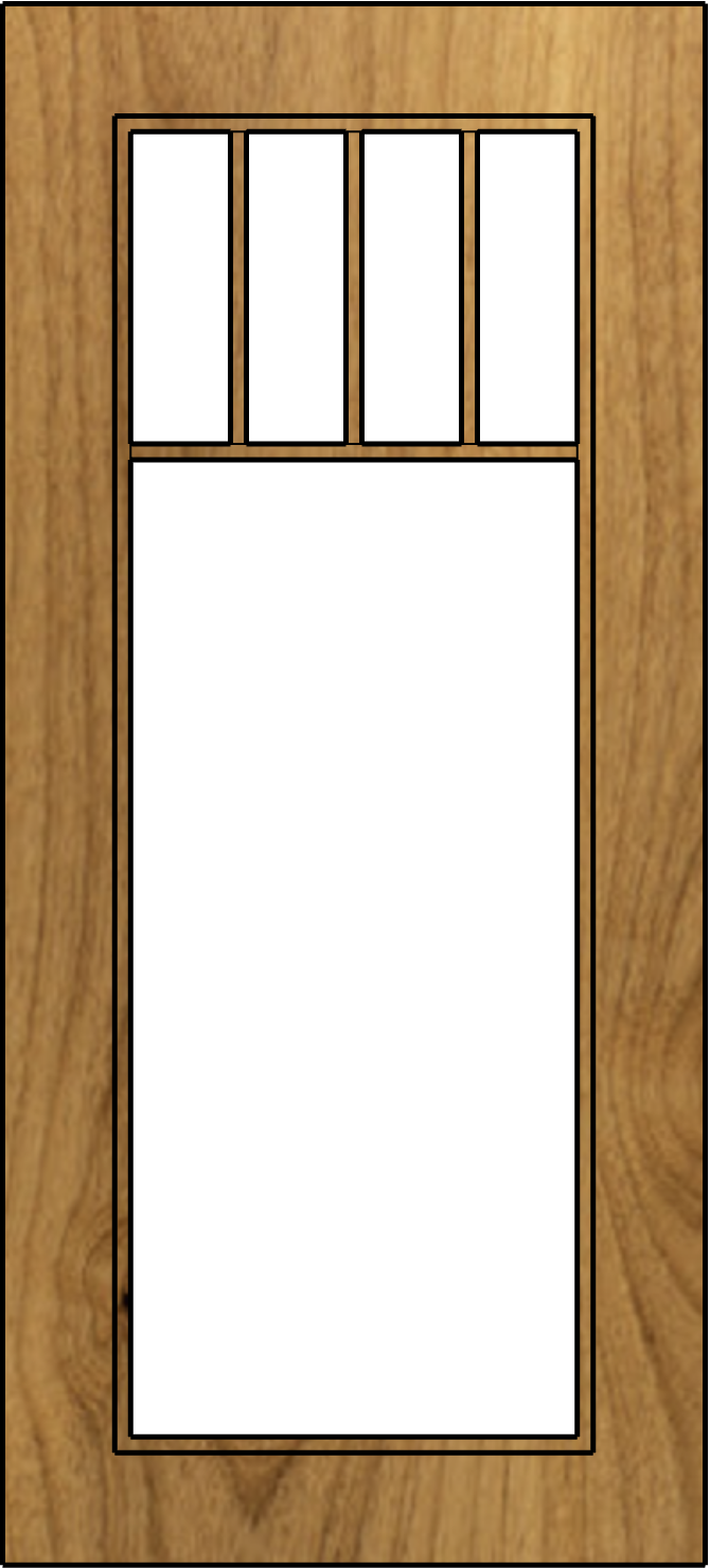 beautiful doors