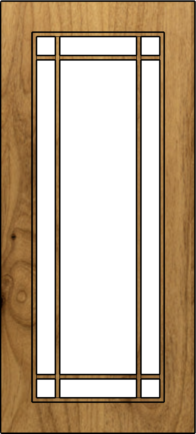 beautiful doors
