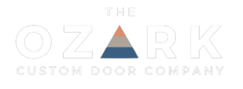 ozark custom doors