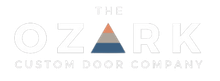 ozark logo