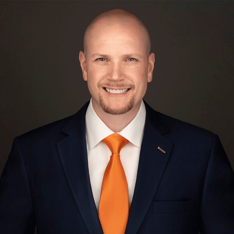James Beyer Financial Advisor in Glastonbury and Shelton, Connecticut.