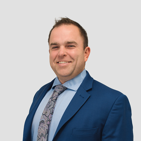 Zachary Meyer Financial Advisor in Glastonbury and Shelton, Connecticut Integrity Wealth