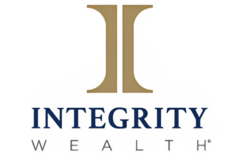 Integrity Wealth Logo