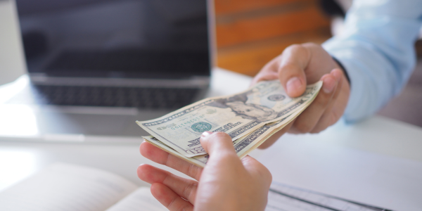 saving money for long term care insurance