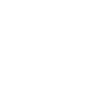 realtor logo