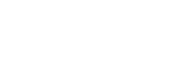 smtar logo