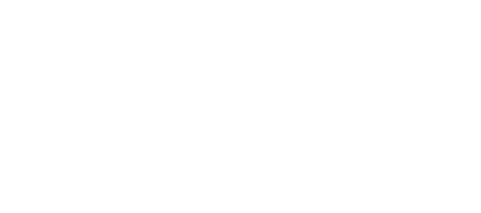 smtar logo