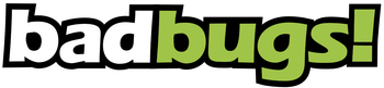 the carwash company logo