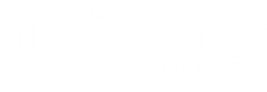 First Choice Business Brokers of the Triangle