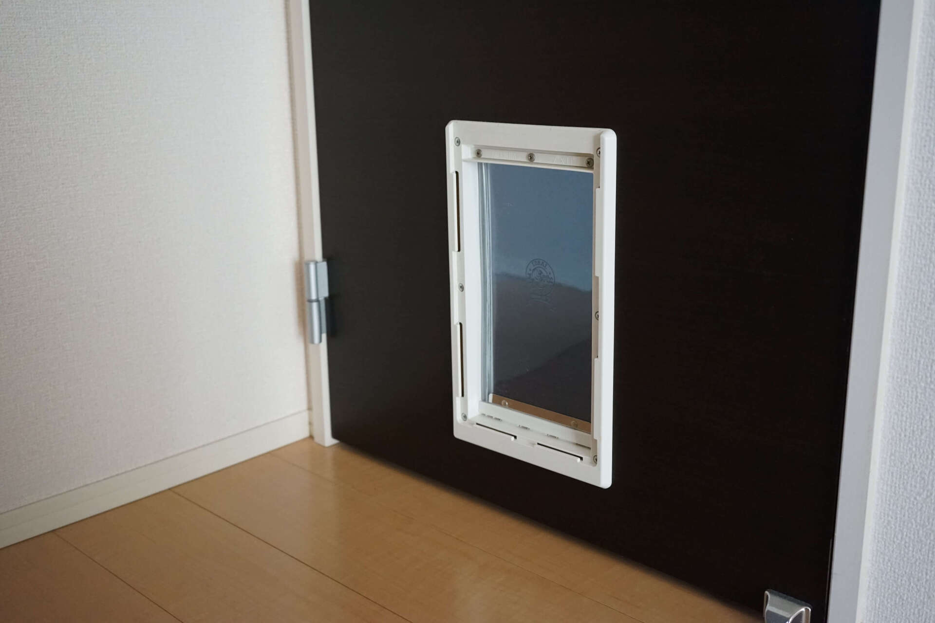 Custom Size Screen Door Installation Los Angeles Free Quote