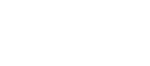 A white background with a few lines on it