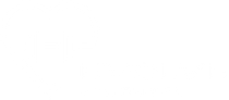 A white background with a few lines on it