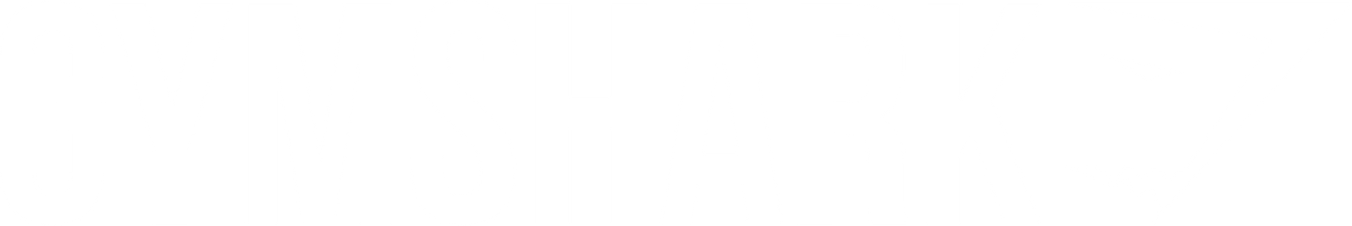 A white background with a few lines on it